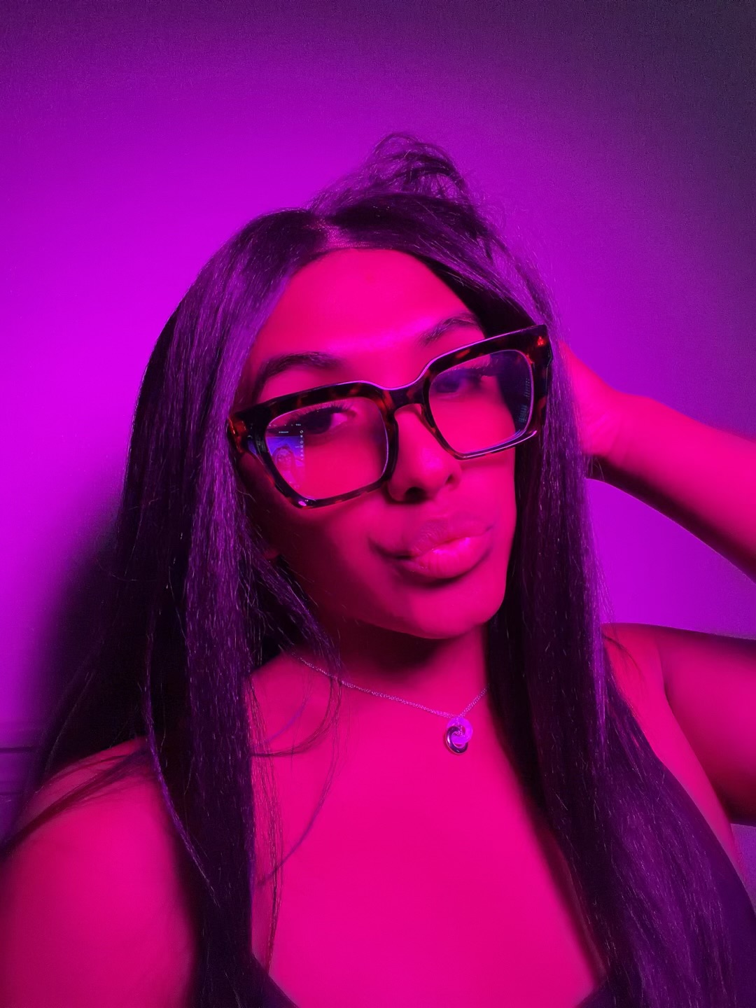 ashley1