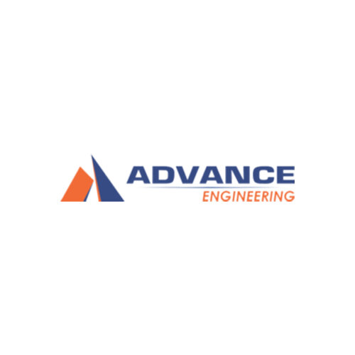 advanceeng123