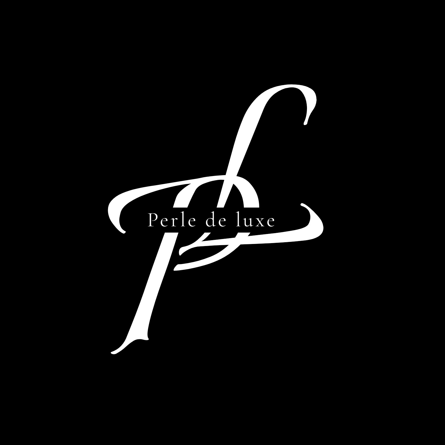 perledeluxe