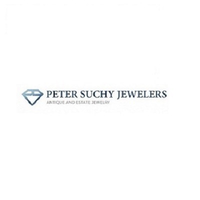 petersuchyjewelers