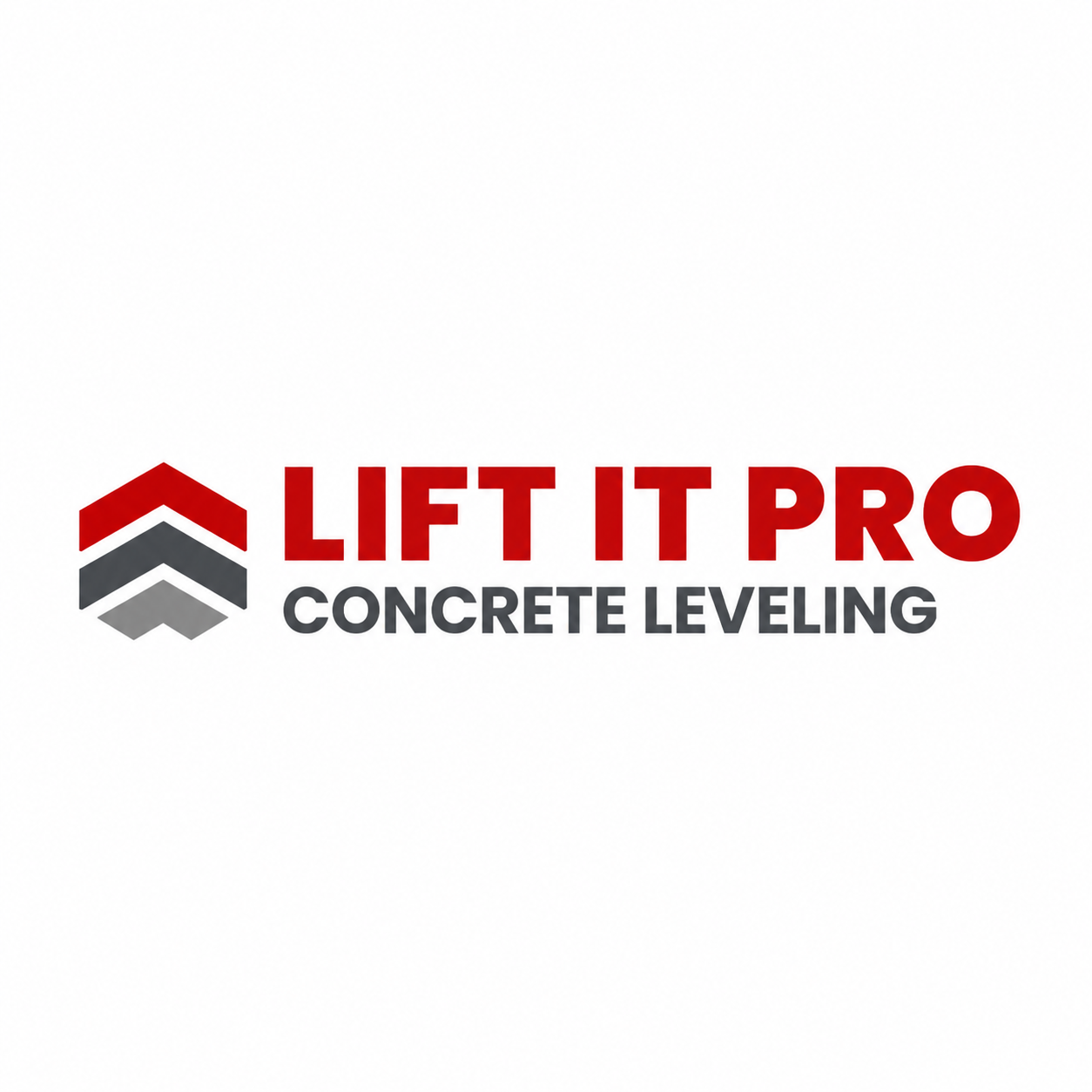 liftitpro6