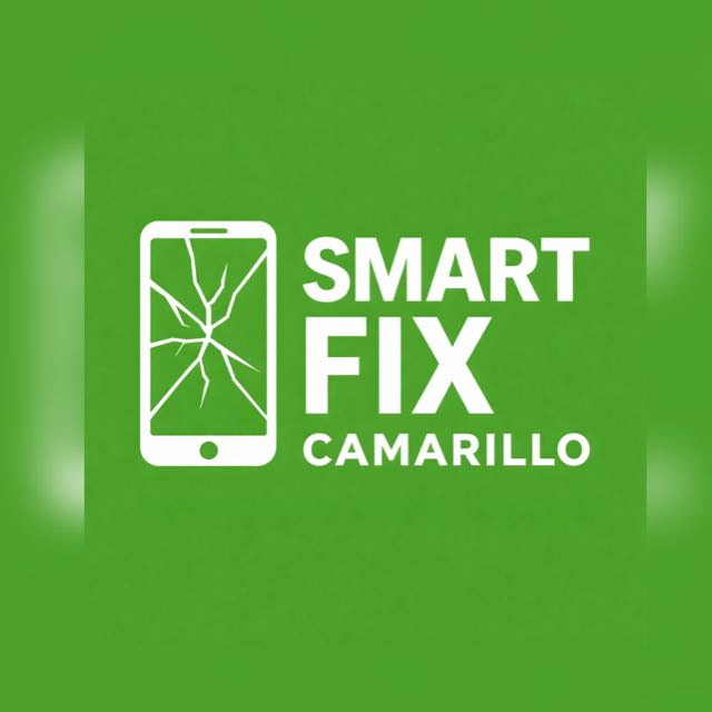 smartfixcamarillo