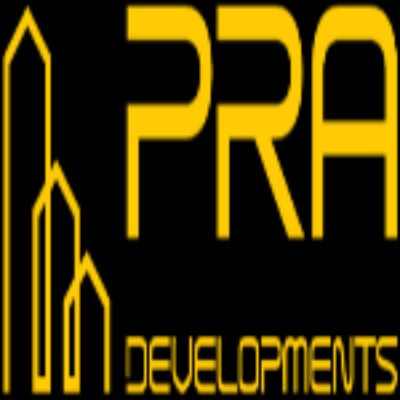 pradevelopment2022