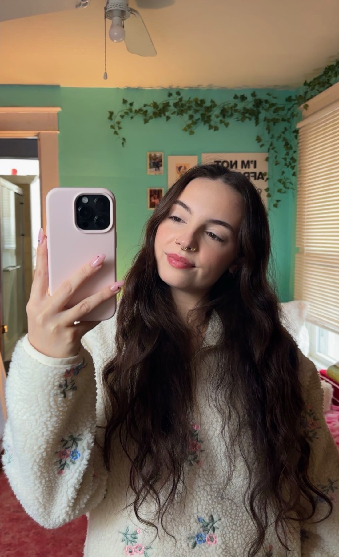 madisonbluedorn