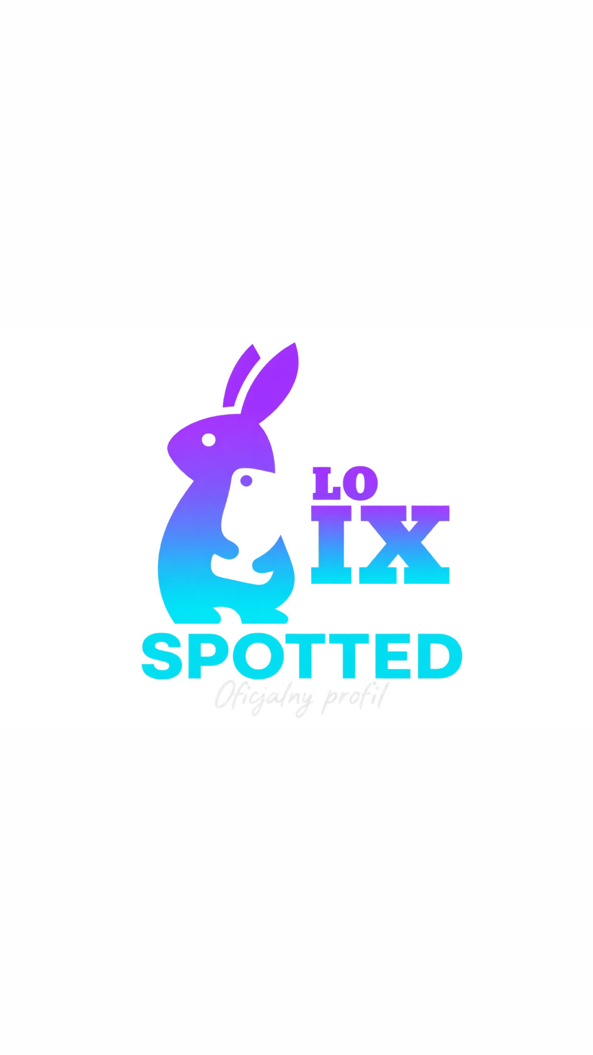 spotted_loix