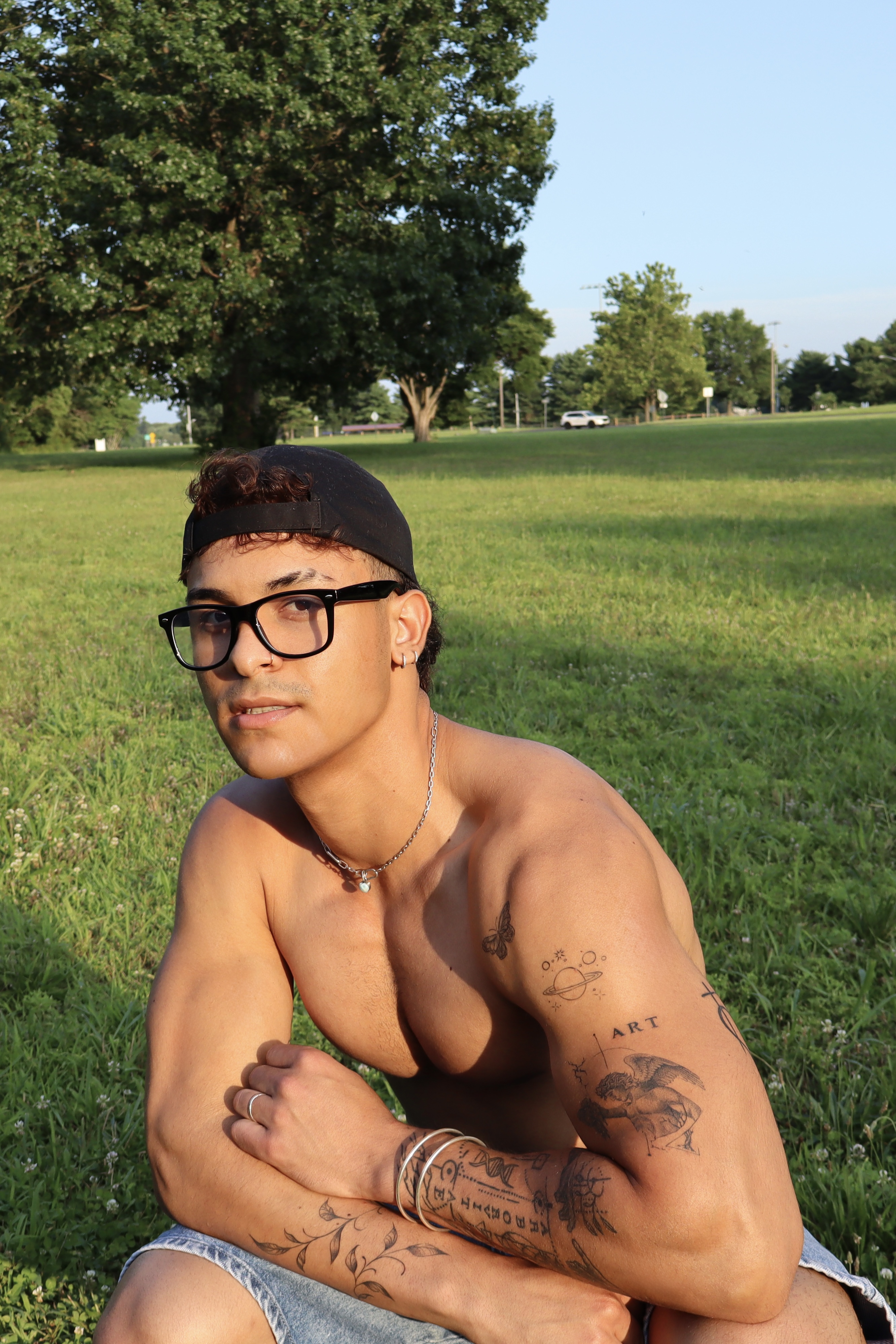 johnnycastillo0908