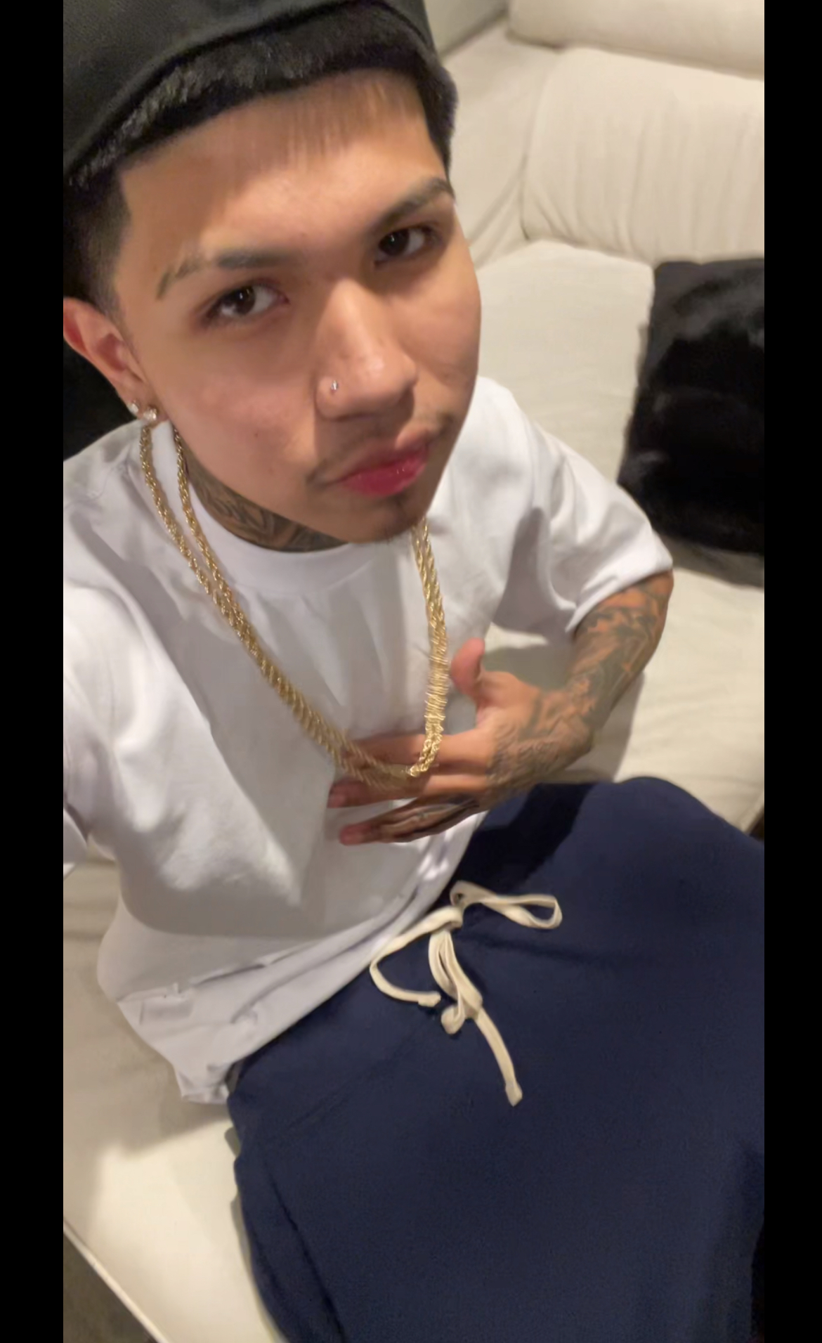 310Dinero