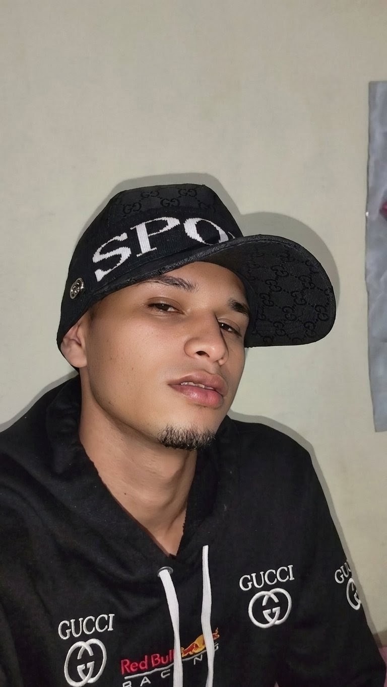 AngelRmrz