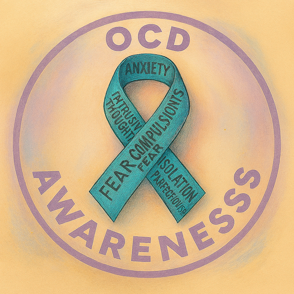 riseaboveocd