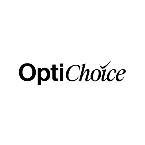 socialoptichoice