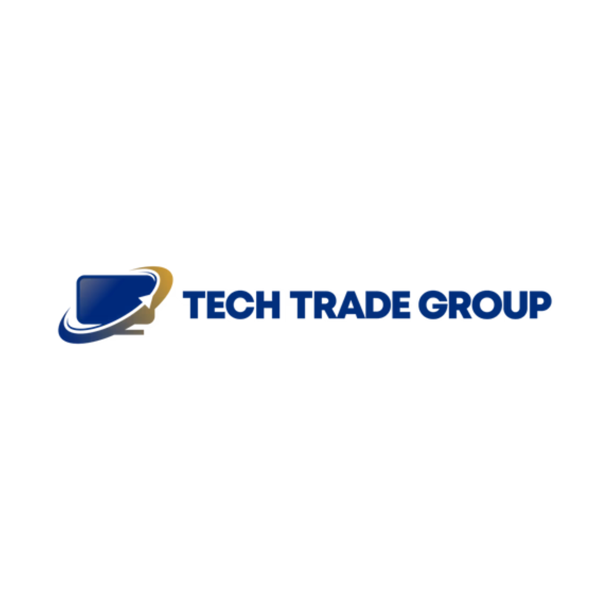 techtradegroup