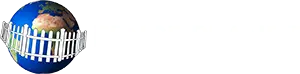 fenceplanet06