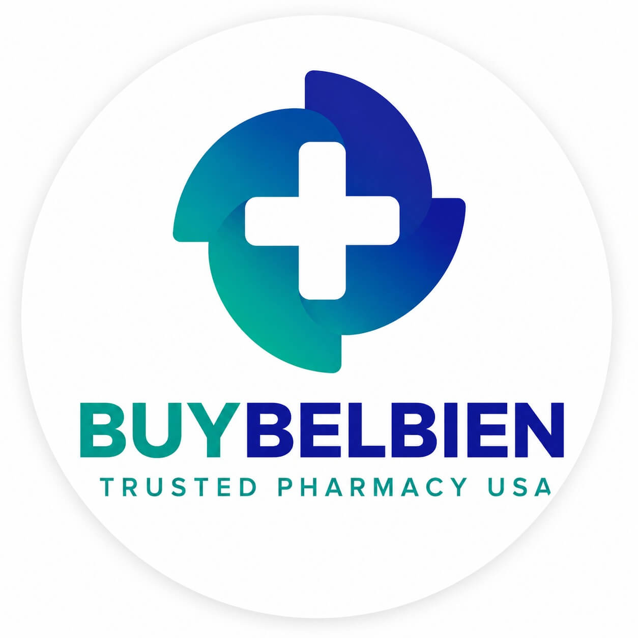 buybelbien