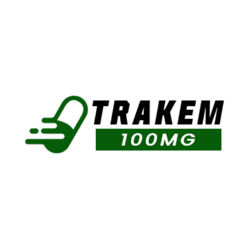 trakem100mg