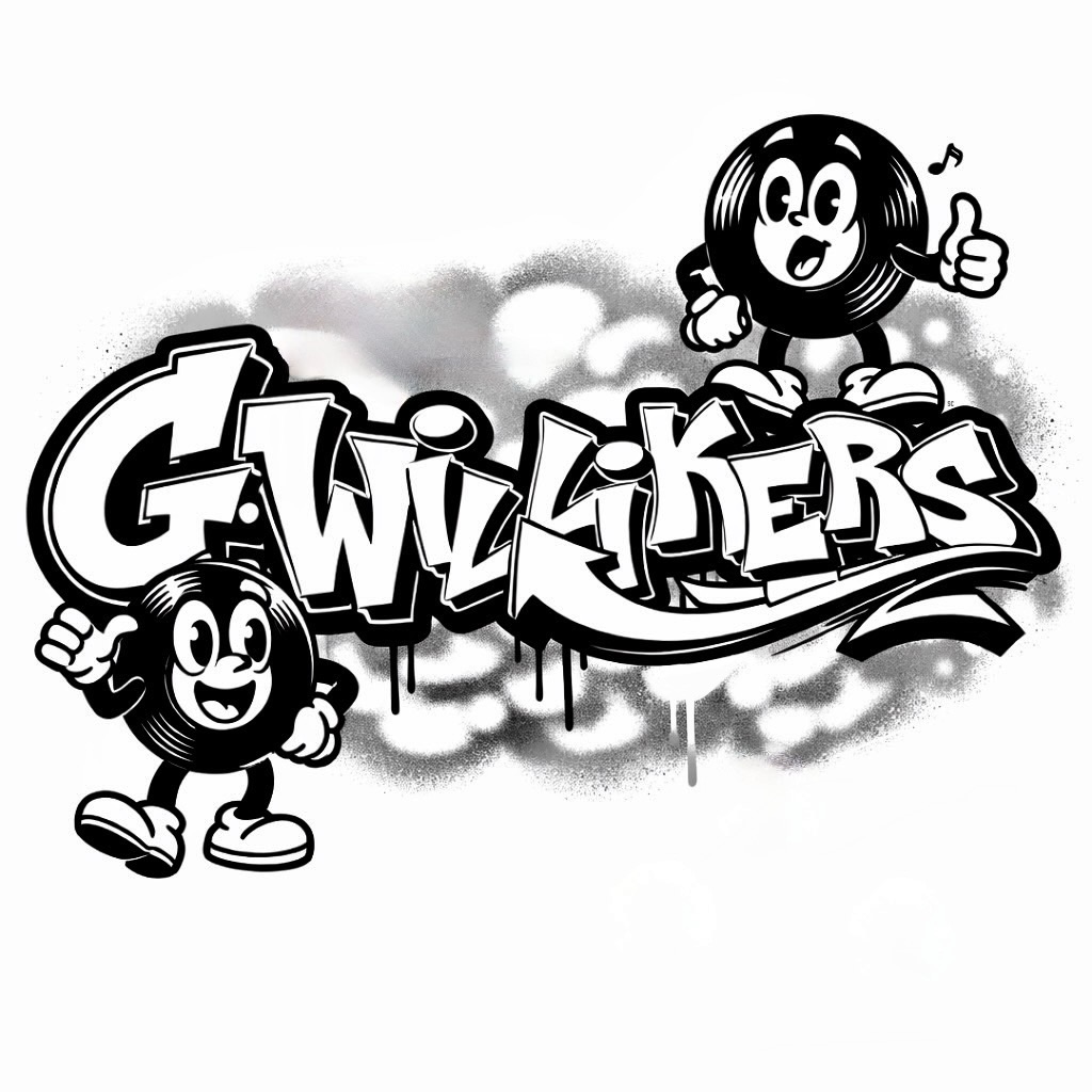 G_Willikers