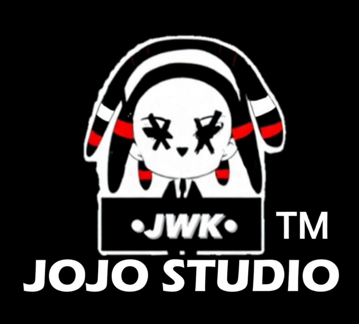 Jwkstudio_jojostudio