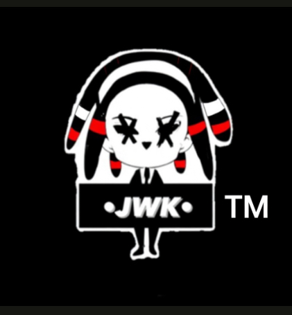 jozefkayembe