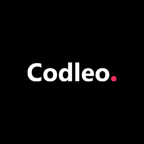 Codleo Branding