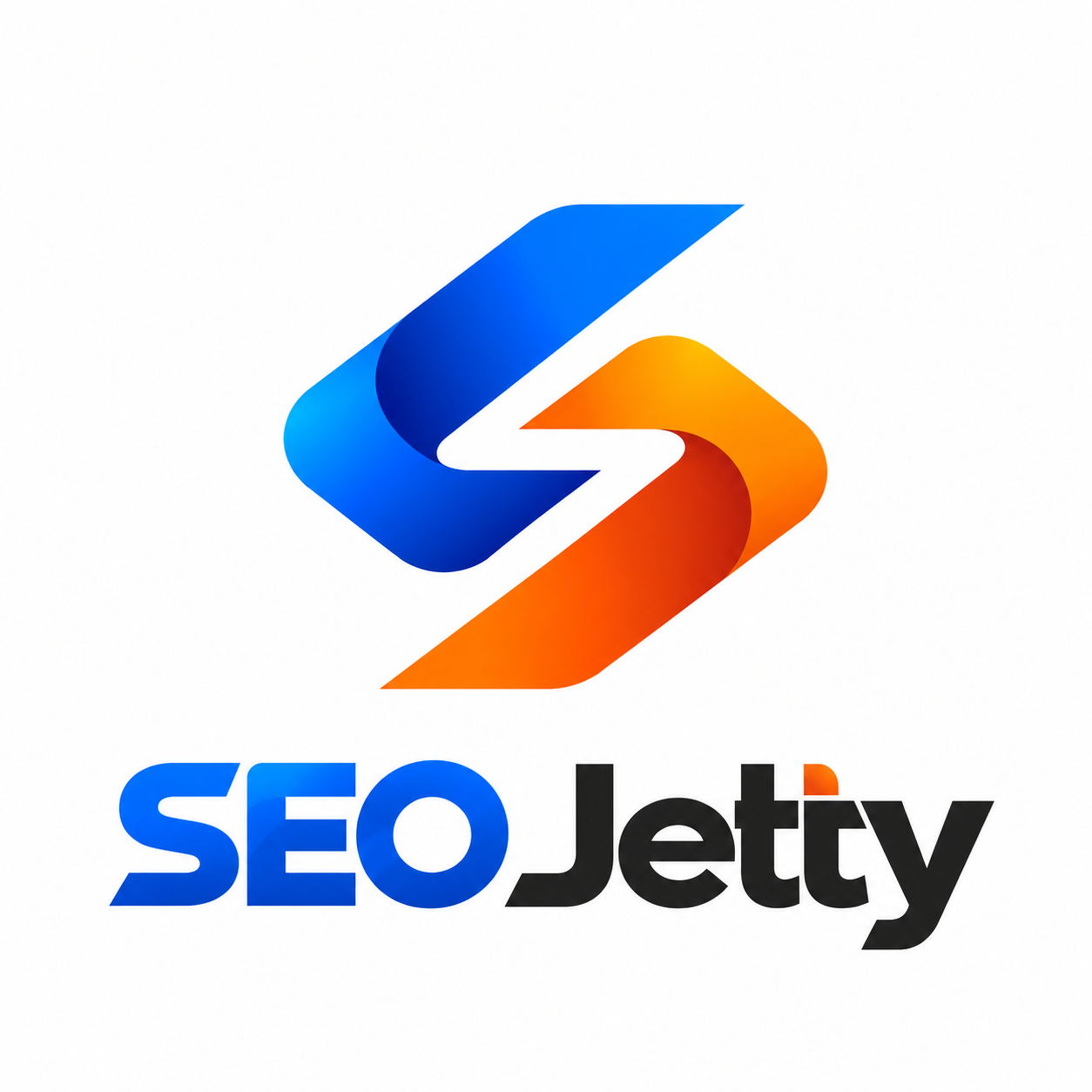 SEO Jetty