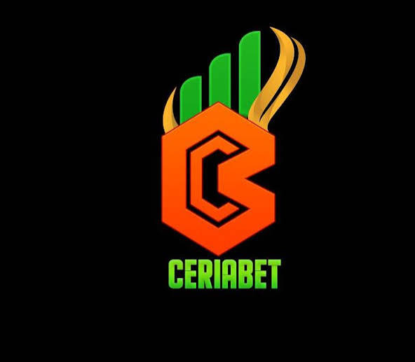 ceriabet