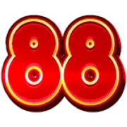 CLICKBET88 OFFICIAL