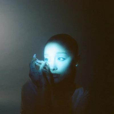 arianagrande