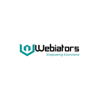 WebiatorsTechnology