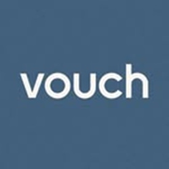 Vouch