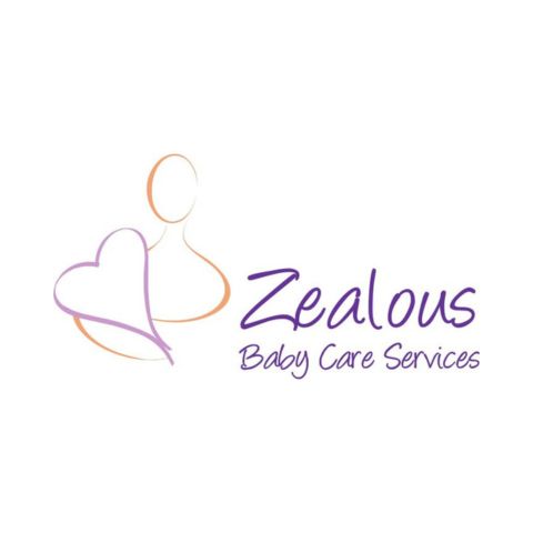 zealousbabycarecom