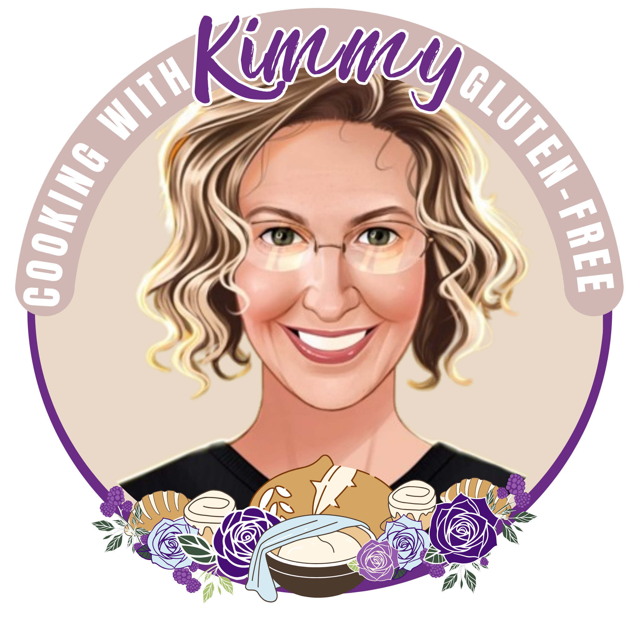 cookingwithkimmygf