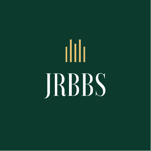 Jrbbs