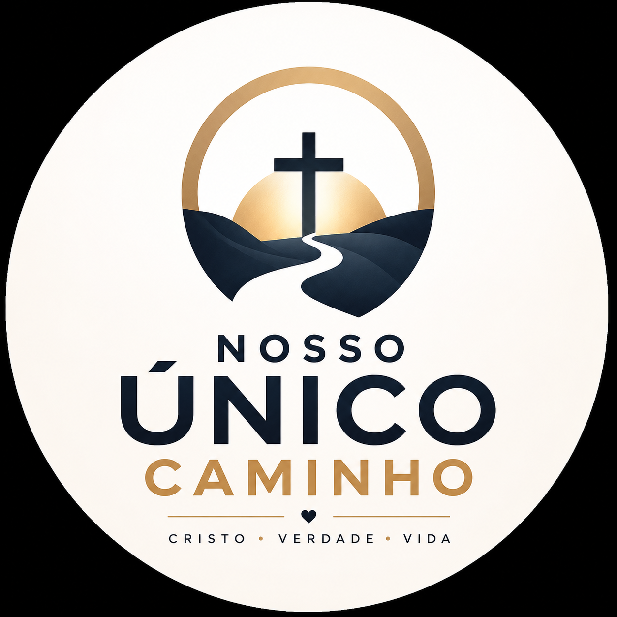Aproxime seus filhos de Deus