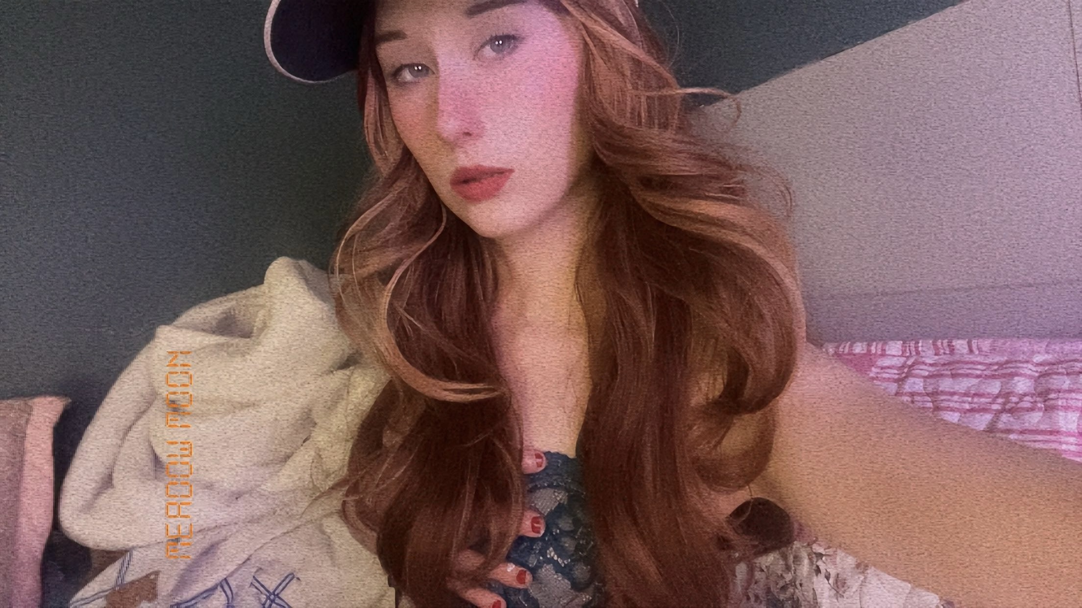 meadowmoon3