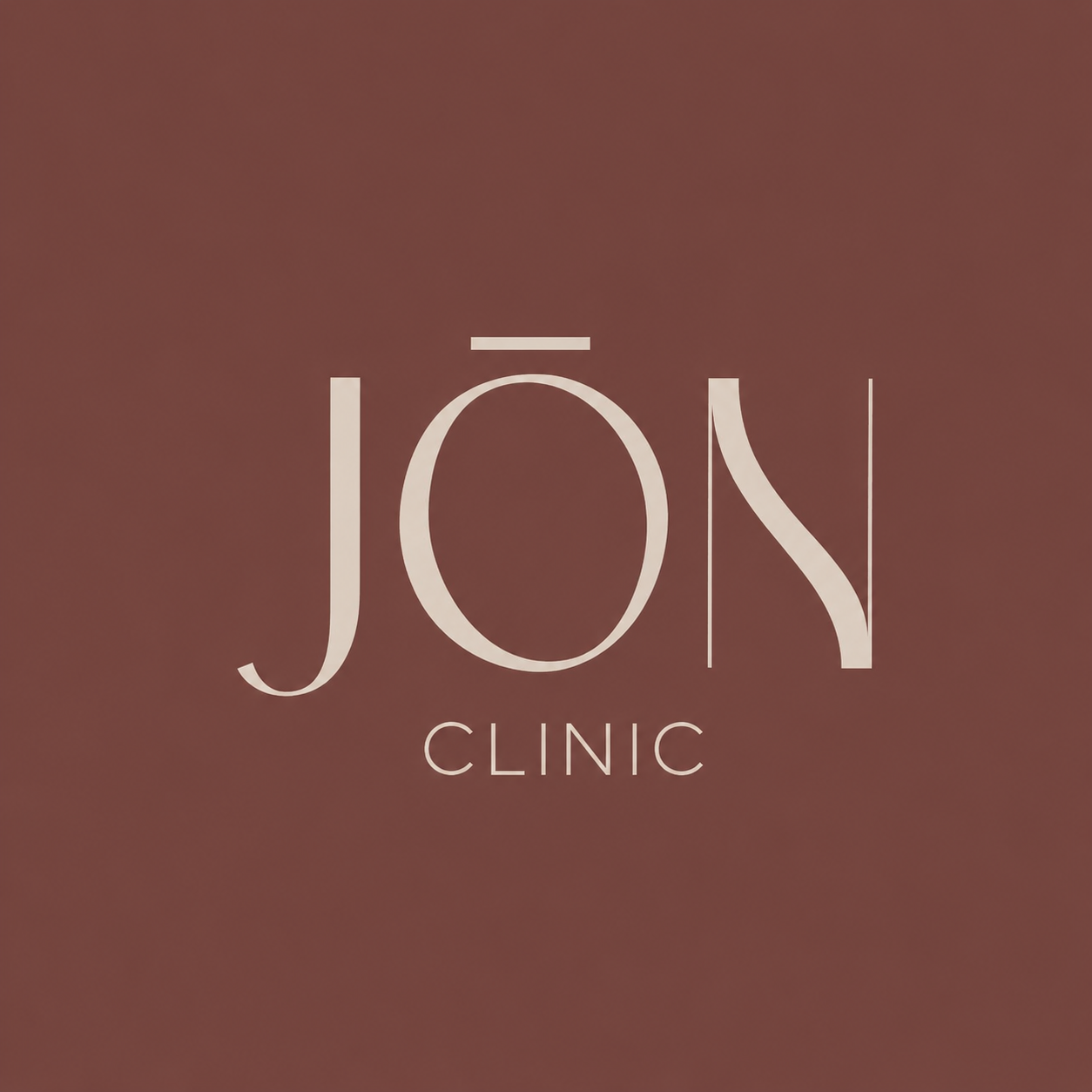 jonclinic