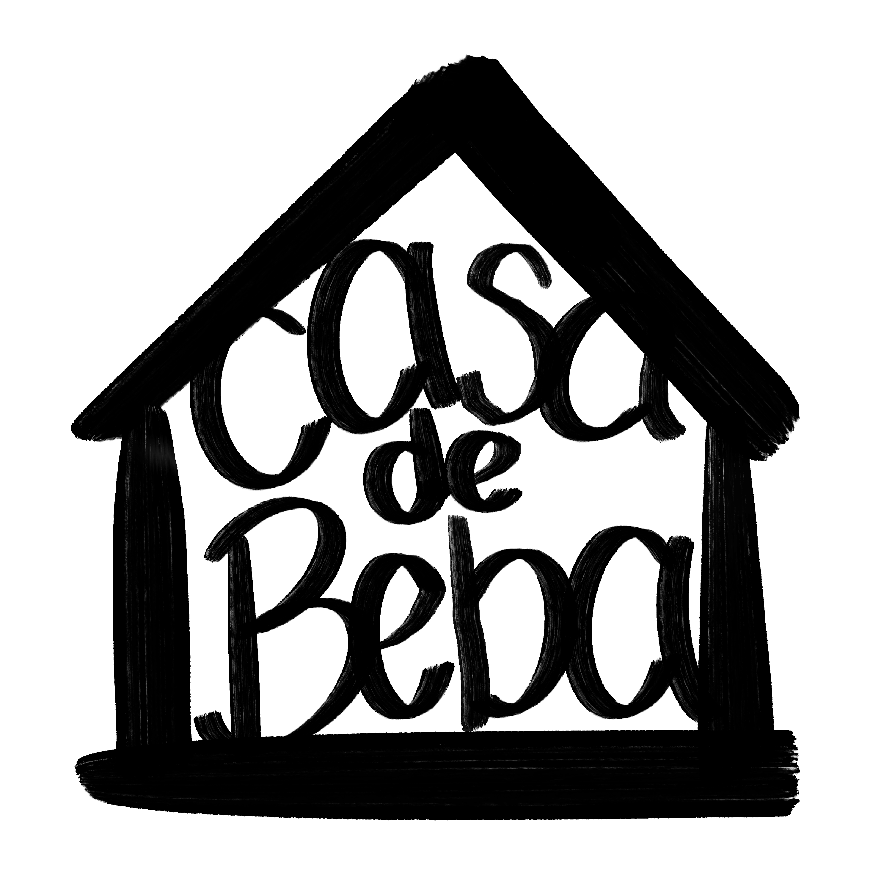 Casa De Beba