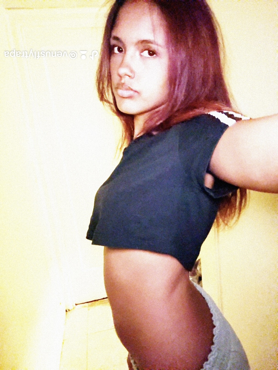 birthofvenus