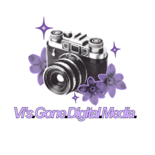 VGD_MEDIA