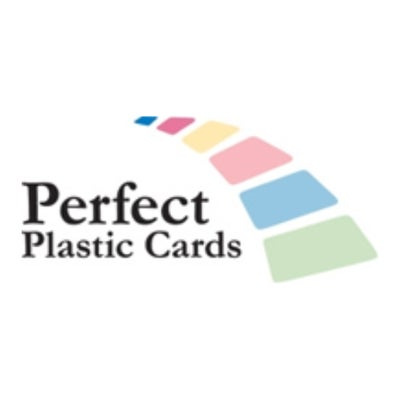 perfectplasticcards2929