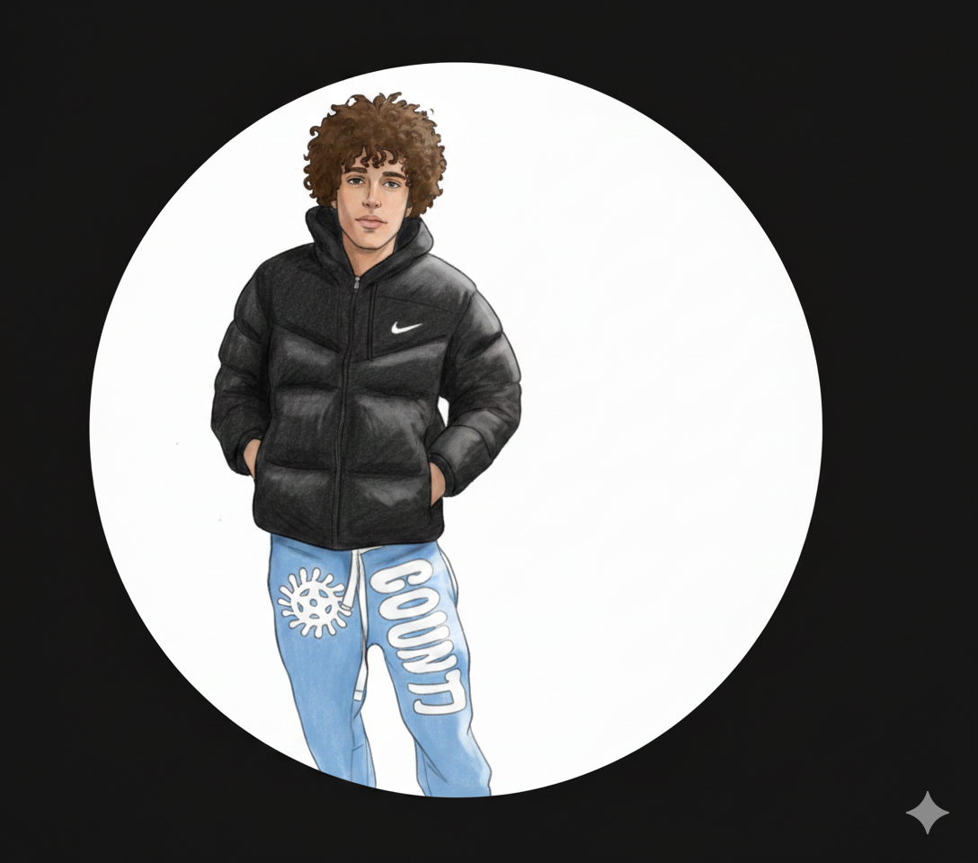 nickbutschkyreal