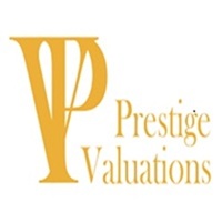 prestigevaluationsusa