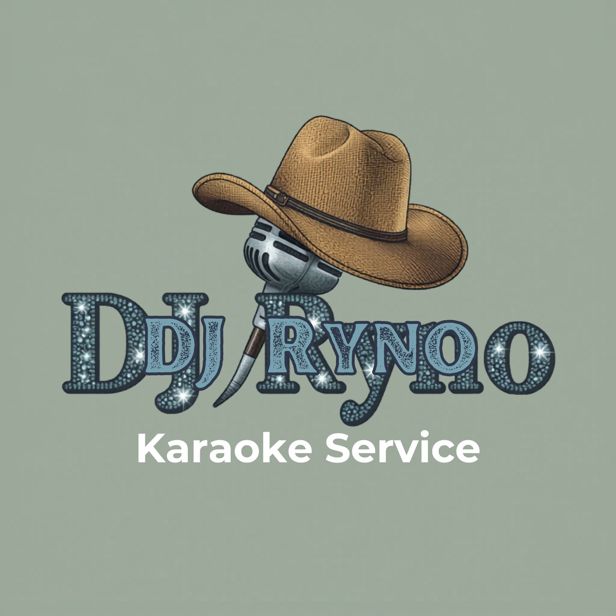 djrynokaraoke