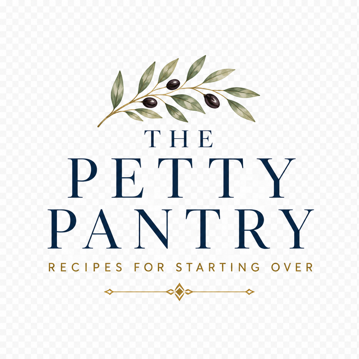 pettypantry