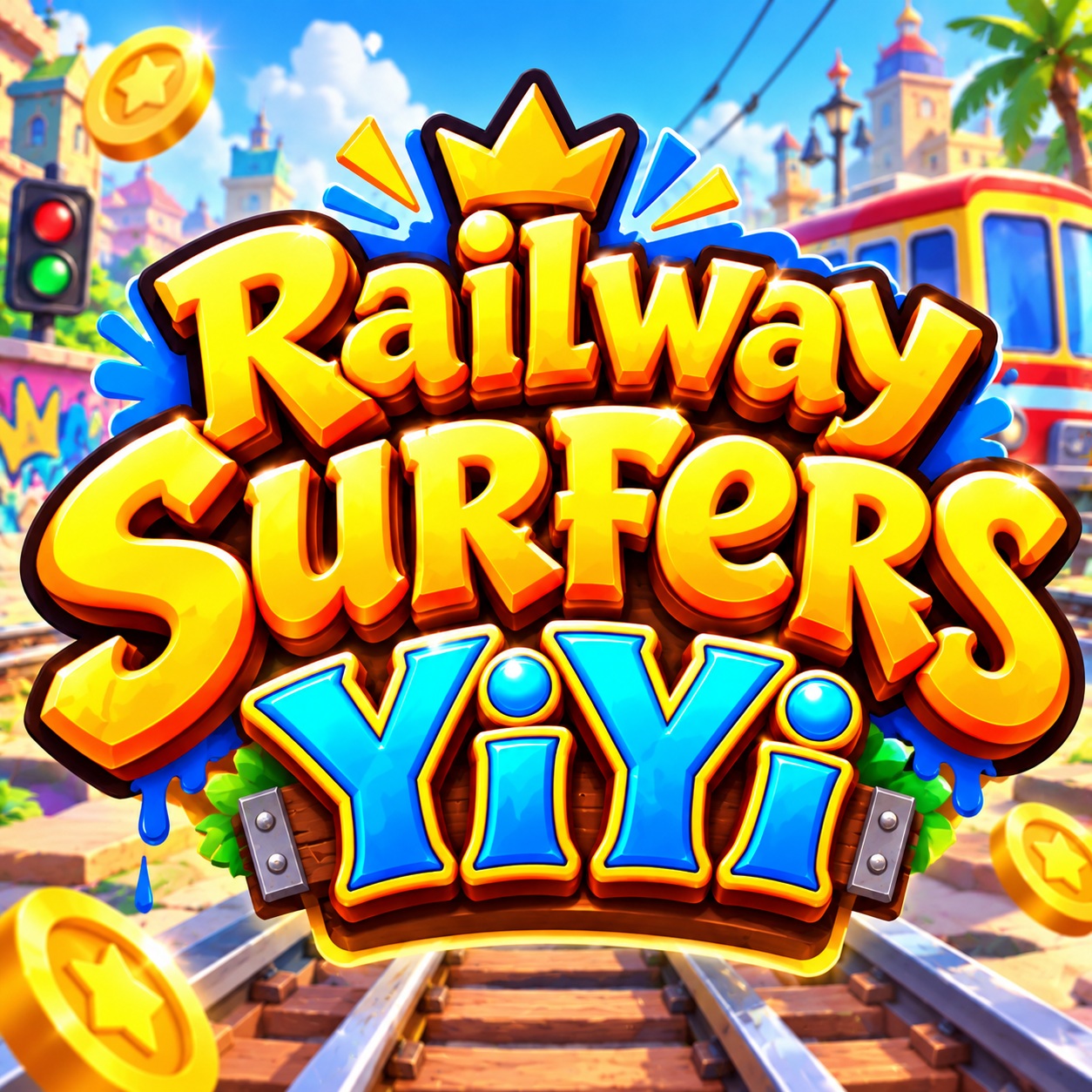 railwaysurfersyiyi
