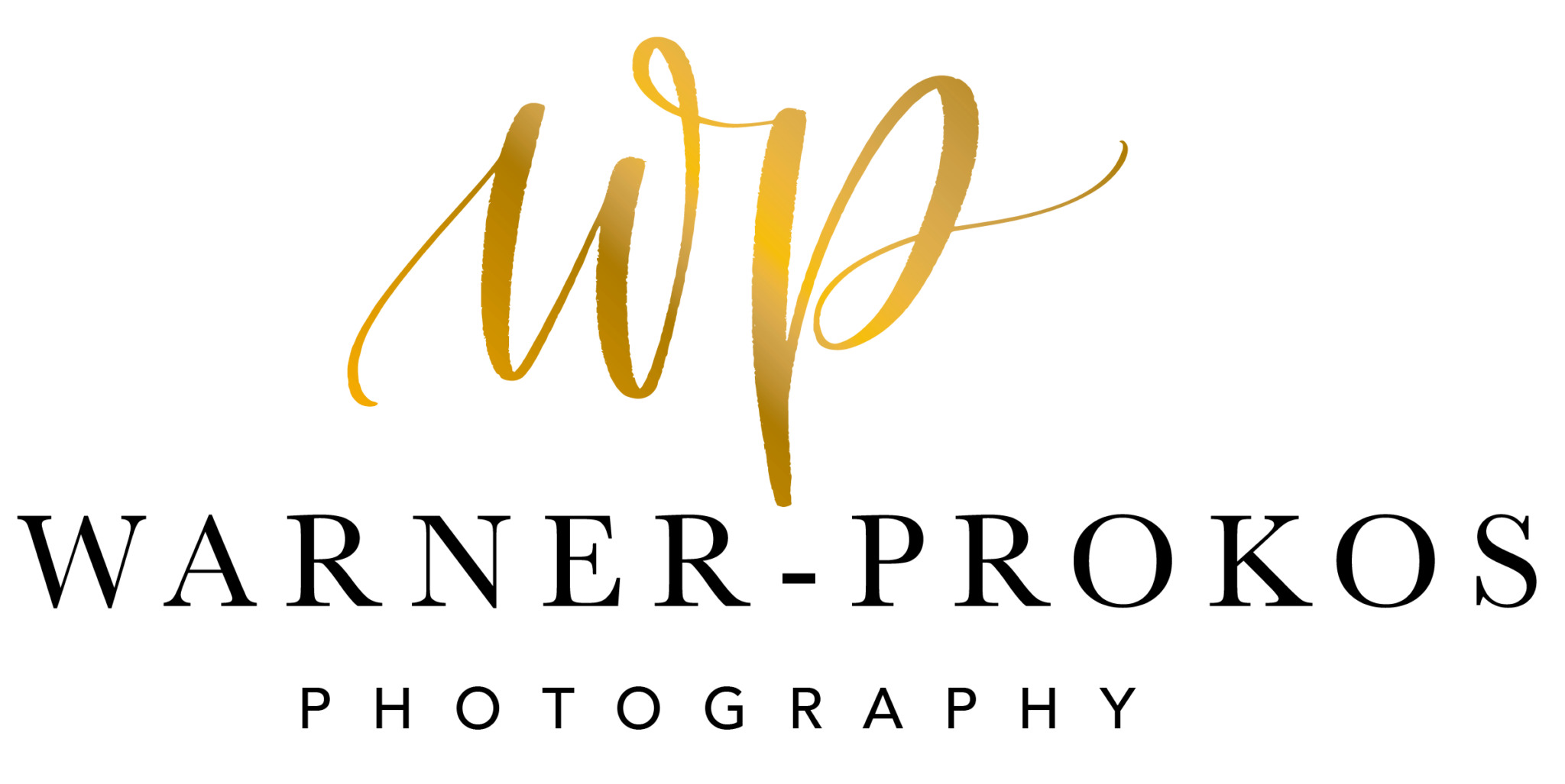 expertphotographer