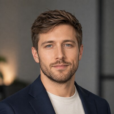 Daniel Miller