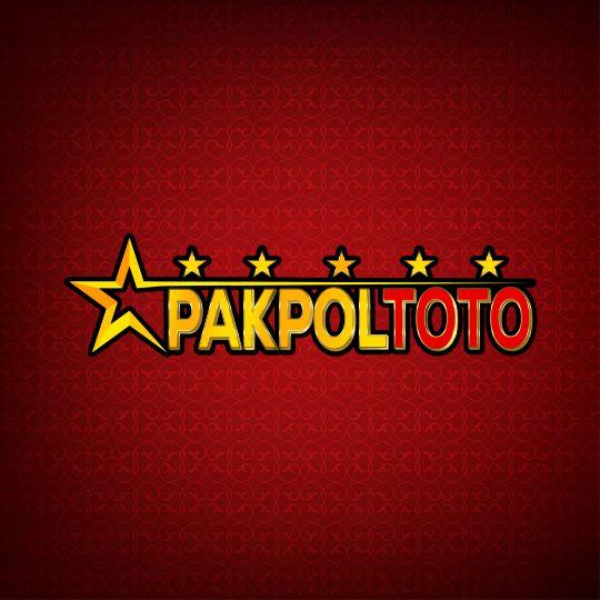 pakpoltoto