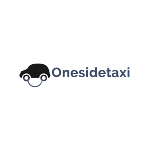 onesidetaxiofficial