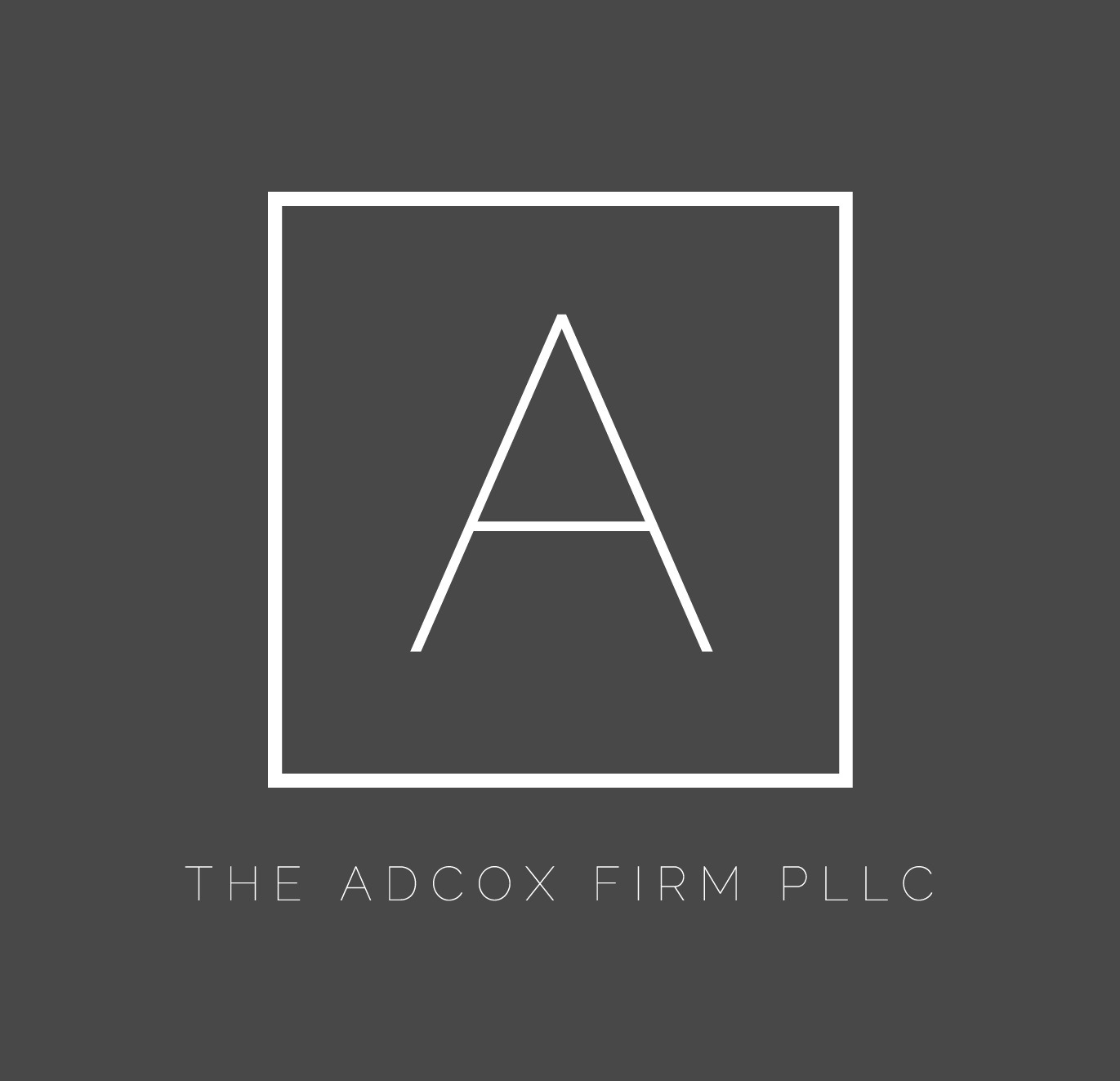 theadcoxfirmpllc