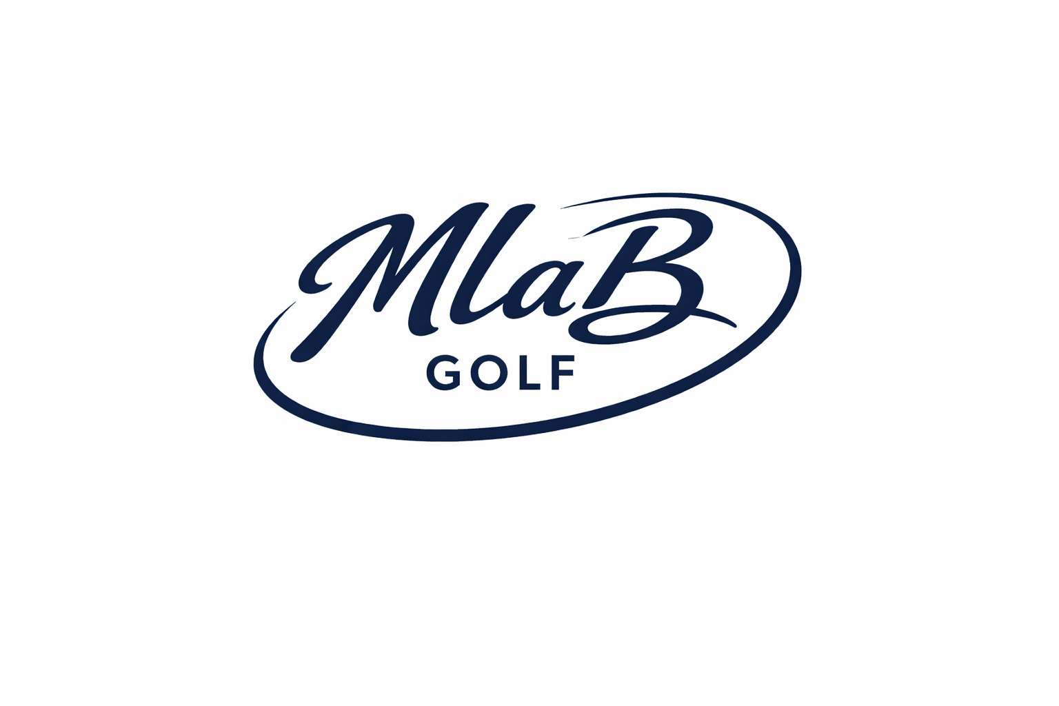 mlabgolf