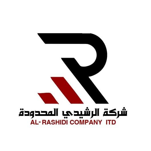 alrashidi